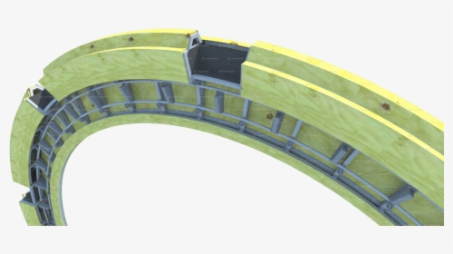Arch, HD Png Download, Transparent PNG