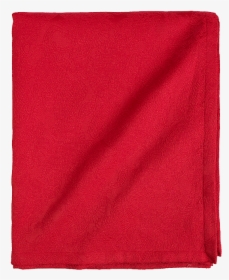 Towel Png - Beach Towel, Transparent Png, Transparent PNG