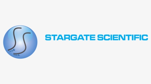 Stargate Scientific, HD Png Download, Transparent PNG