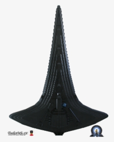 31105049301 0fa8652580 O - Tower, HD Png Download, Transparent PNG