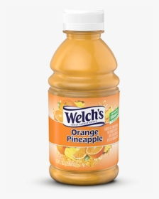 Thumbnail - Welch's Orange Pineapple Juice, HD Png Download, Transparent PNG