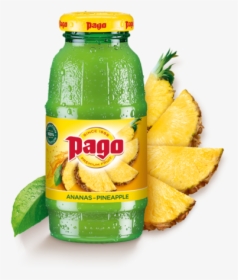 Pago Mango, HD Png Download, Transparent PNG