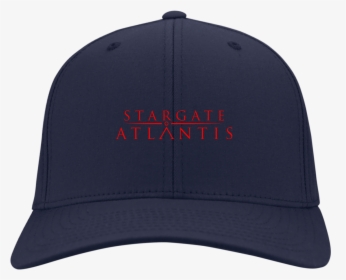 Cap, HD Png Download, Transparent PNG