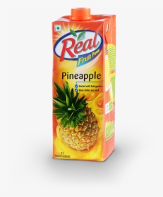 Real Mango Juice Price, HD Png Download, Transparent PNG