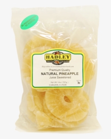 Premium Quality Natural Pineapple Juice Sweetened - Hadley Fruit Orchards, HD Png Download, Transparent PNG