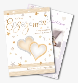 Transparent Wedding Anniversary Frames Png - Heart, Png Download, Transparent PNG