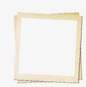 Pull Picture Frame Digital Traditional To Wedding Clipart - Picture Frame, HD Png Download, Transparent PNG