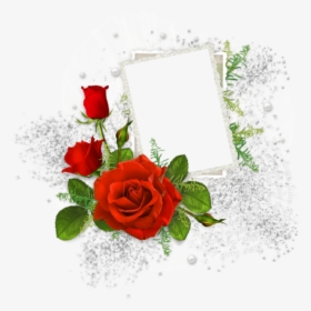 Funeral Frames And Borders, HD Png Download, Transparent PNG