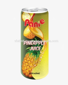 Panie Pineapple Juice - Teptip Pineapple Juice 1.3 Ltr, HD Png Download, Transparent PNG