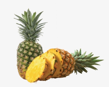 Pineapple Juice Png , Png Download - Pineapple Juice, Transparent Png, Transparent PNG