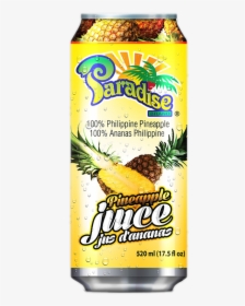 10-240 - Guyabano Juice, HD Png Download, Transparent PNG