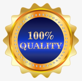 100 Best Quality Logo Png - Quality Clip Art Png, Transparent Png, Transparent PNG