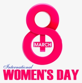 Transparent Women S Day Png - Oval, Png Download, Transparent PNG