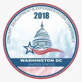 Transparent Best Quality Png - Washington Dc Capitol Icon, Png Download, Transparent PNG