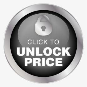 Unlock Our Best Price - Circle, HD Png Download, Transparent PNG