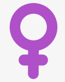 International Women S Day - Women's Day Logo Png, Transparent Png, Transparent PNG