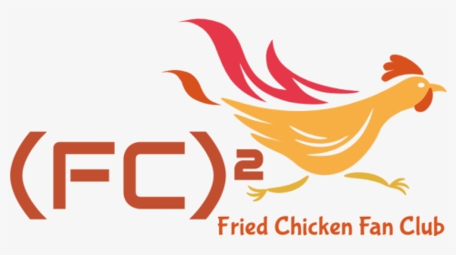 Best Quality And Affordable Family Restaurant - Chicken Run, HD Png Download, Transparent PNG