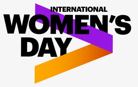 Happy International Women S Day 2019, HD Png Download, Transparent PNG