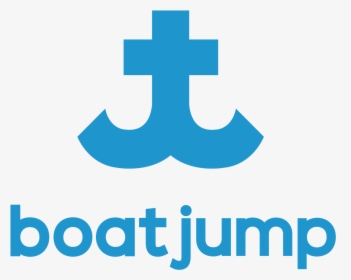 Boat Rentals At The Best Price - Jump By Women Secret, HD Png Download, Transparent PNG