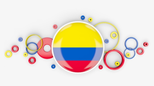 Download Flag Icon Of Colombia At Png Format - Background Philippine Flag Png, Transparent Png, Transparent PNG