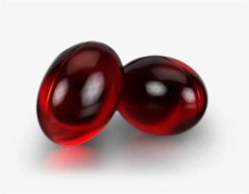 Rimfrost Drop With Ultra High Omega 3 Phospholipids, - Onyx, HD Png Download, Transparent PNG