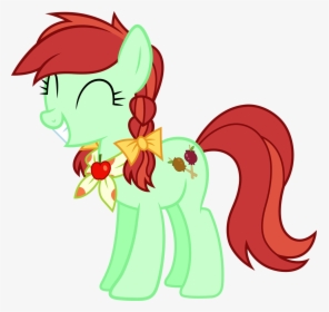 We Do Our Best To Bring You The Highest Quality Cliparts - My Little Pony Candy Apples, HD Png Download, Transparent PNG