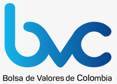 Bolsa De Valores De Colombia, HD Png Download, Transparent PNG
