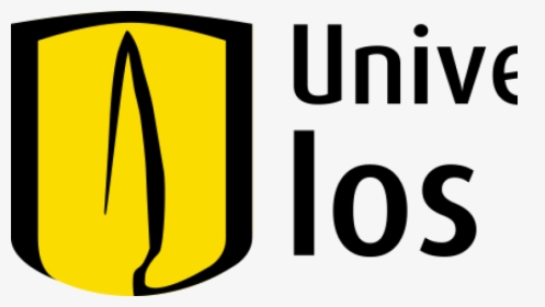 Logo Uniandes - Universidad De Los Andes Logo, HD Png Download, Transparent PNG