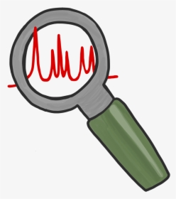 We Do Our Best To Bring You The Highest Quality Cliparts - Nuclear Magnetic Resonance Icon, HD Png Download, Transparent PNG