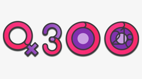 Stickers You Can Earn For International Women S Day - Circle, HD Png Download, Transparent PNG
