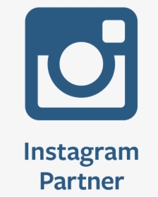 Instagram New Icon Png - Circle, Transparent Png, Transparent PNG