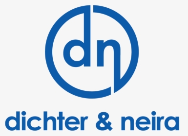 Dichter & Neira Costa Rica, HD Png Download, Transparent PNG