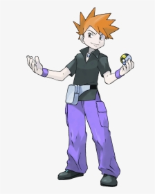 Gliscor Fan - Character Pokemon Blue, HD Png Download, Transparent PNG