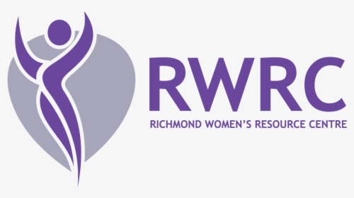 Richmond Women S Resource Centre - Graphic Design, HD Png Download, Transparent PNG