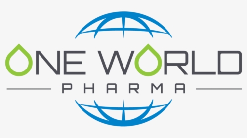 One World Pharma Is Digipath Labs First Commercial - World Bridge, HD Png Download, Transparent PNG