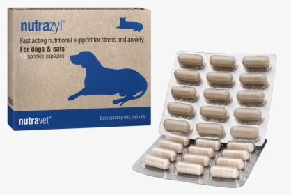 Nutravet, HD Png Download, Transparent PNG