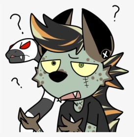 New Icon - Cartoon, HD Png Download, Transparent PNG