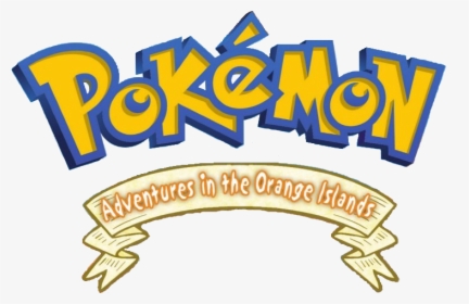 Pokemon Bank Logo, HD Png Download, Transparent PNG