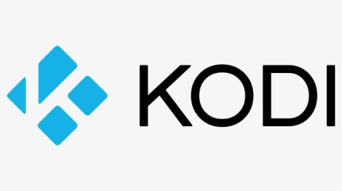 Kodi Logo Transparent, HD Png Download, Transparent PNG