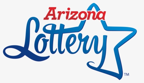 Arizona Lottery Logo Vector, HD Png Download, Transparent PNG