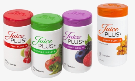 Juice Plus Png, Transparent Png, Transparent PNG