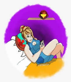 Cartoon, HD Png Download, Transparent PNG
