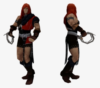 Dreammix Tv World Fighters Simon Belmont, HD Png Download, Transparent PNG