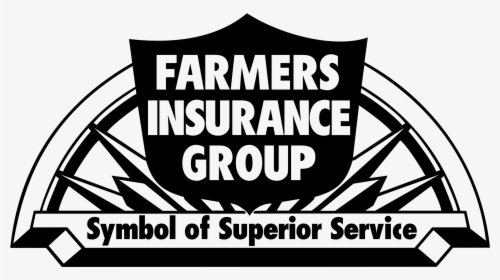 Farmers Insurance Group Logo, HD Png Download, Transparent PNG