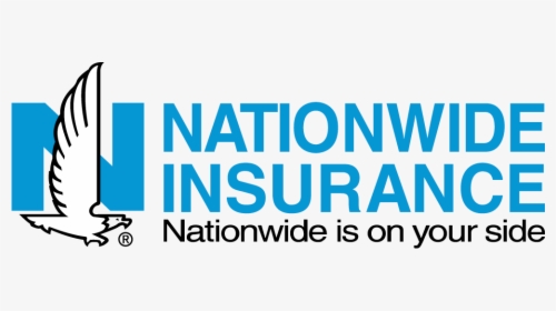 Nationwide, Farmers Insurance Png Logo - Nationwide Insurance Logo Png, Transparent Png, Transparent PNG