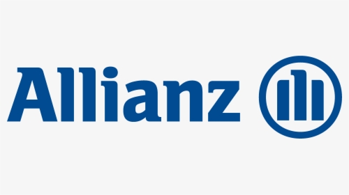 Allianz Farmers Insurance Png Logo - Allianz Logo Vector Png, Transparent Png, Transparent PNG