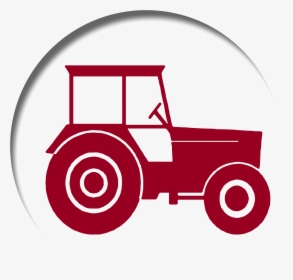 Hendry Swinton Mckenzie, Farmers Insurance Png Logo - Tractor Insurance Logo, Transparent Png, Transparent PNG