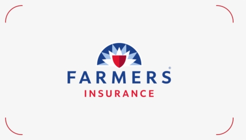 Farmers-logo - Farmers Insurance Group, HD Png Download, Transparent PNG