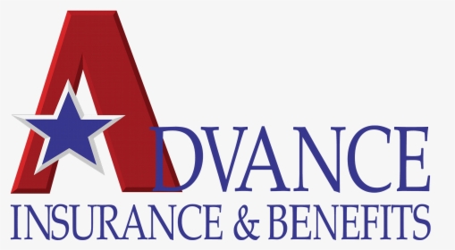 Transparent Farmers Insurance Logo Png, Png Download, Transparent PNG