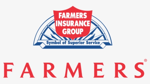 Farmers Insurance, HD Png Download, Transparent PNG